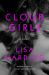 Cloud Girls : A Novel