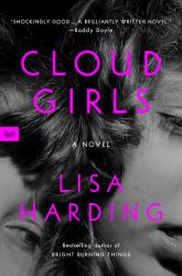 Cloud Girls : A Novel