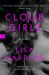 Cloud Girls : A Novel
