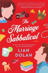 The Marriage Sabbatical : A Novel