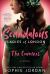 The Scandalous Ladies of London : The Countess The Scandalous Ladies of London : The Countess