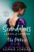 The Duchess : The Scandalous Ladies of London The Duchess : The Scandalous Ladies of London