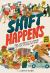 Shift Happens: the History of Labor in the United States
