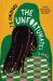 The Unfortunates : A Novel