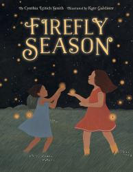 Firefly Season