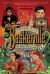 The Improbable Tales of Baskerville Hall Book 2: the Sign of the Five