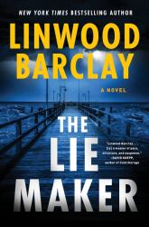 The Lie Maker : A Novel
