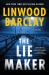 The Lie Maker : A Novel The Lie Maker : A Novel
