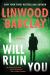 I Will Ruin You : A Novel I Will Ruin You : A Novel