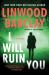 I Will Ruin You : A Novel I Will Ruin You : A Novel