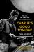 Charlie's Good Tonight : The Life, the Times, and the Rolling Stones: the Authorized Biography of Charlie Watts Charlie's Good Tonight : The Life, the Times, and the Rolling Stones: the Authorized Biography of Charlie Watts