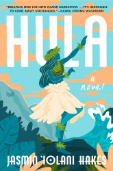 Hula : A Novel