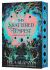 This Shattered Tempest (Deluxe Limited Edition) : A Novel This Shattered Tempest (Deluxe Limited Edition) : A Novel