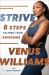 Strive : 8 Steps to Find Your Awesome