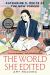 The World She Edited : Katharine S. White at the New Yorker