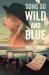 Song So Wild and Blue : A Life with the Music of Joni Mitchell