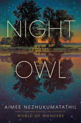 Night Owl : Poems