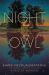 Night Owl : Poems