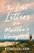 The Lost Letters from Martha's Vineyard : A Novel