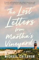 The Lost Letters from Martha's Vineyard : A Novel