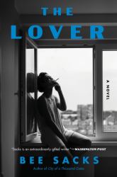 The Lover : A Novel