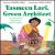 Yasmeen Lari, Green Architect : The True Story of Pakistan's First Woman Architect