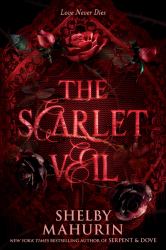 The Scarlet Veil Intl/e