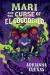 Mari and the Curse of el Cocodrilo