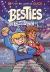 Besties: Crush It! : A Graphic Novel from the World of Click Besties: Crush It! : A Graphic Novel from the World of Click