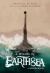 A Wizard of Earthsea: a Graphic Novel
