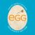 Egg: Nature's Perfect Package