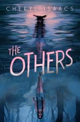 The Others