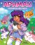 Aphmau: Searching for Home : A Graphic Novel