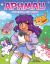 Aphmau: Searching for Home : A Graphic Novel