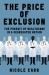The Price of Exclusion : The Pursuit of Healthcare in a Segregated Nation