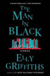 The Man in Black : And Other Stories
