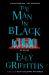 The Man in Black : And Other Stories The Man in Black : And Other Stories