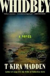 Whidbey : A Novel