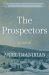 The Prospectors : A Novel