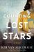 Counting Lost Stars : A Novel Counting Lost Stars : A Novel