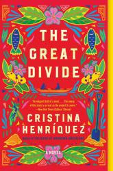 The Great Divide : A Novel