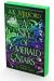 A Sky of Emerald Stars : A Novel