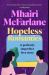 Hopeless Romantics : A Novel