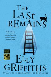 The Last Remains : A Mystery