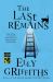 The Last Remains : A Mystery The Last Remains : A Mystery