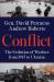 Conflict : The Evolution of Warfare from 1945 to Ukraine