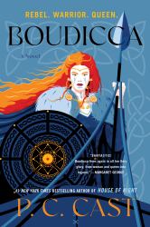 Boudicca : A Novel