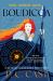 Boudicca : A Novel