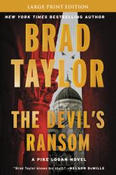 The Devil's Ransom : A Novel