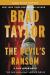 The Devil's Ransom : A Novel